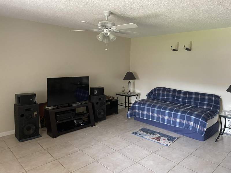 1 bedroom Condominium at 5300 Washington Street #P234, Beverly Hills Condo Number Nine, Hollywood — photo 5