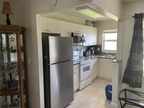 5300 Washington Street #P234, Hollywood FL - photo 7 of 12