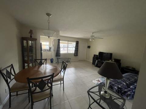 5300 Washington Street #P234, Hollywood FL - photo 8 of 12