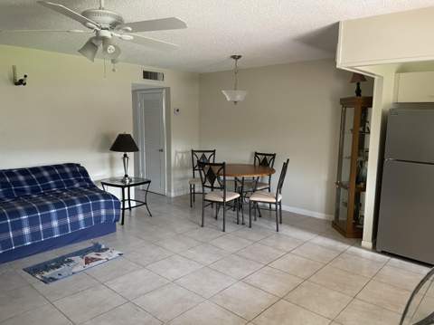5300 Washington Street #P234, Hollywood FL - photo 9 of 12