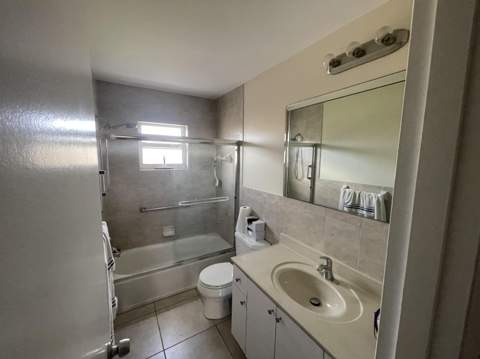 5300 Washington Street #P234, Hollywood FL - photo 10 of 12