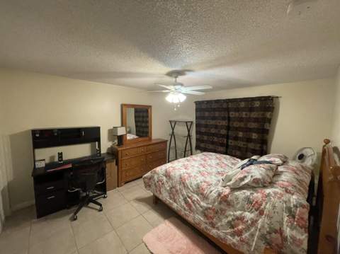 5300 Washington Street #P234, Hollywood FL - photo 11 of 12