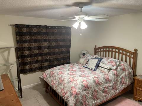 5300 Washington Street #P234, Hollywood FL - photo 12 of 12