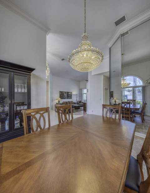 1870 Mediterranean Road, Lake Clarke Shores FL - photo 10 of 62
