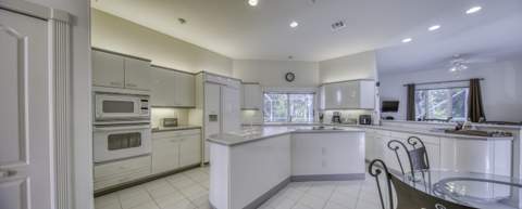 1870 Mediterranean Road, Lake Clarke Shores FL - photo 12 of 62