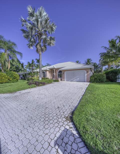 1870 Mediterranean Road, Lake Clarke Shores FL - photo 15 of 62
