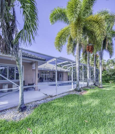 1870 Mediterranean Road, Lake Clarke Shores FL - photo 16 of 62
