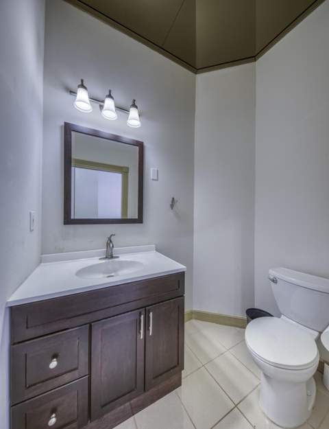 1870 Mediterranean Road, Lake Clarke Shores FL - photo 19 of 62