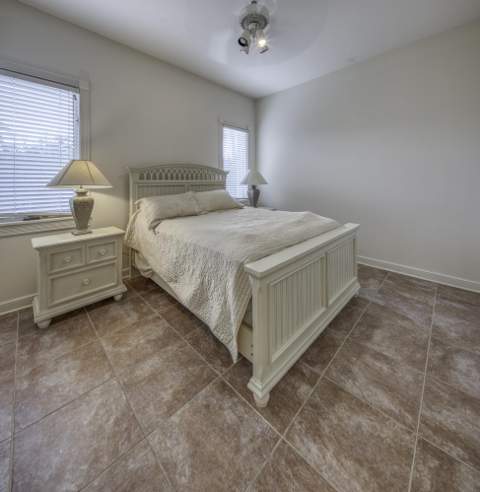 1870 Mediterranean Road, Lake Clarke Shores FL - photo 21 of 62