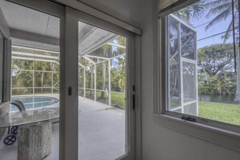 1870 Mediterranean Road, Lake Clarke Shores FL - photo 24 of 62