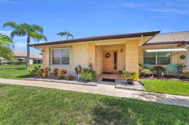 515 Ponderosa Drive #42a