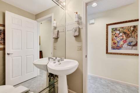 17031 Boca Club Boulevard #104A, Boca Raton FL - photo 22 of 36