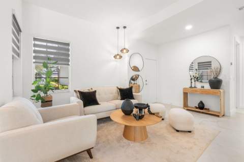 5617 NW 106th Way, Coral Springs FL - photo 15 of 37