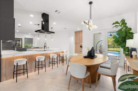 5617 NW 106th Way, Coral Springs FL - photo 9 of 37