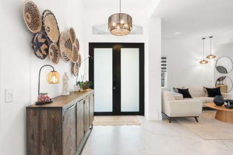 5617 NW 106th Way, Coral Springs FL - photo 18 of 37