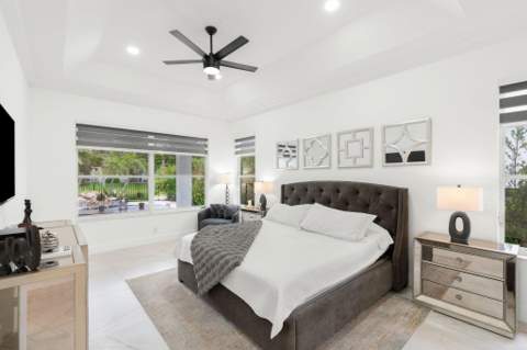 5617 NW 106th Way, Coral Springs FL - photo 19 of 37