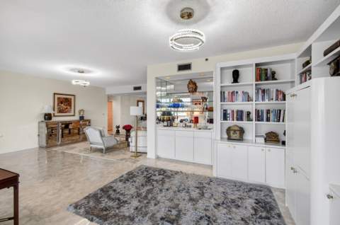 17031 Boca Club Boulevard #104A, Boca Raton FL - photo 20 of 36