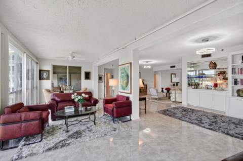 17031 Boca Club Boulevard #104A, Boca Raton FL - photo 13 of 36