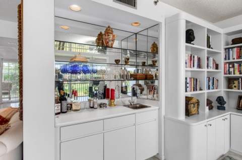 17031 Boca Club Boulevard #104A, Boca Raton FL - photo 21 of 36