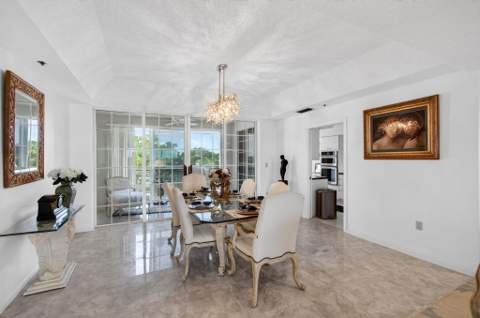 17031 Boca Club Boulevard #104A, Boca Raton FL - photo 7 of 36