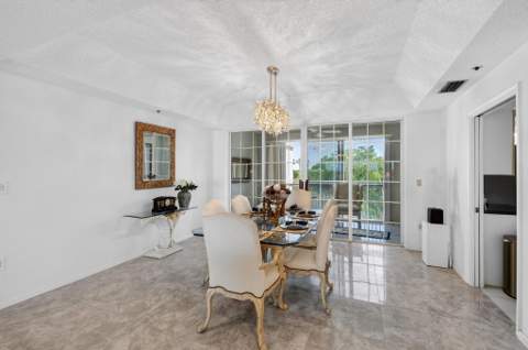 17031 Boca Club Boulevard #104A, Boca Raton FL - photo 6 of 36