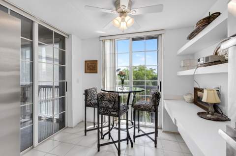 17031 Boca Club Boulevard #104A, Boca Raton FL - photo 11 of 36