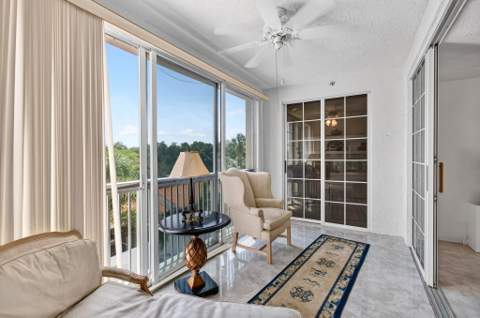17031 Boca Club Boulevard #104A, Boca Raton FL - photo 23 of 36