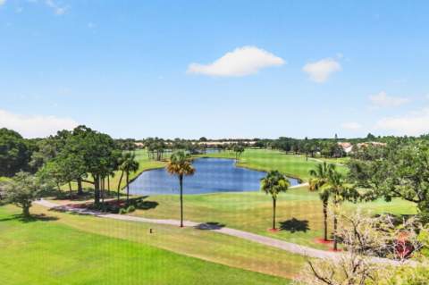 17031 Boca Club Boulevard #104A, Boca Raton FL - photo 24 of 36