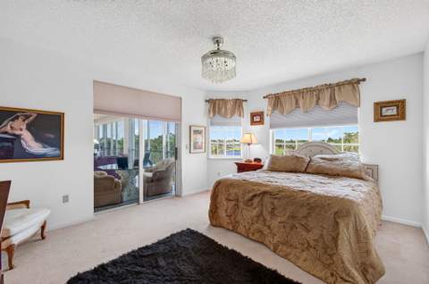 17031 Boca Club Boulevard #104A, Boca Raton FL - photo 14 of 36