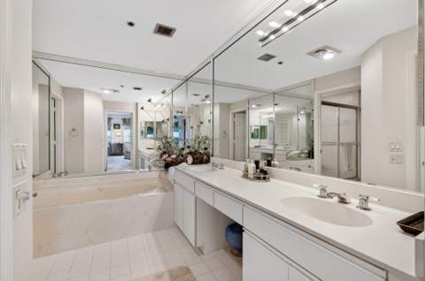 17031 Boca Club Boulevard #104A, Boca Raton FL - photo 15 of 36