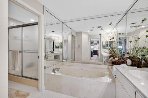 17031 Boca Club Boulevard #104A, Boca Raton FL - photo 16 of 36