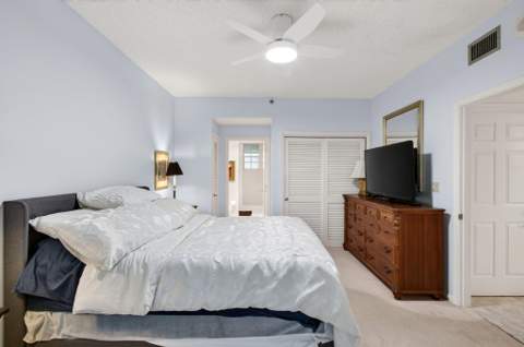 17031 Boca Club Boulevard #104A, Boca Raton FL - photo 18 of 36