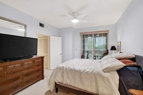 17031 Boca Club Boulevard #104A, Boca Raton FL - photo 17 of 36