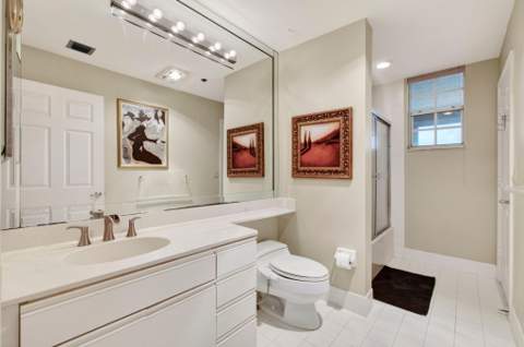 17031 Boca Club Boulevard #104A, Boca Raton FL - photo 19 of 36