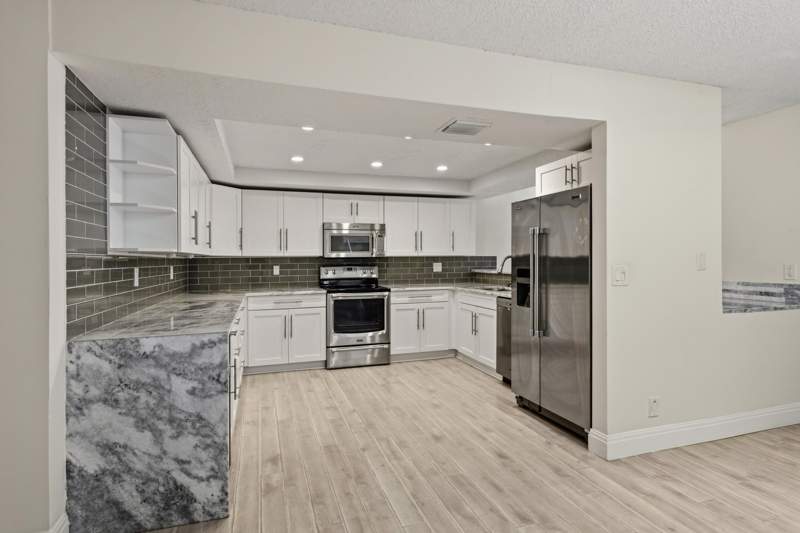 3 bedroom Townhouse at 22904 Ironwedge Drive, Ironwedge Sec II, Boca Raton — photo 2
