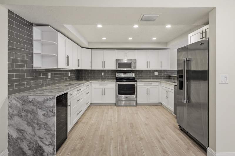 3 bedroom Townhouse at 22904 Ironwedge Drive, Ironwedge Sec II, Boca Raton — photo 3