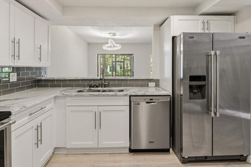 3 bedroom Townhouse at 22904 Ironwedge Drive, Ironwedge Sec II, Boca Raton — photo 4