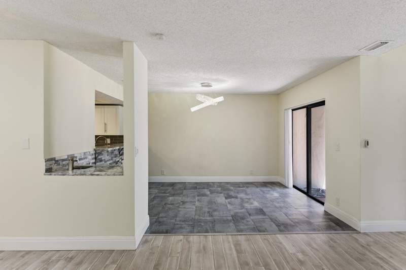 3 bedroom Townhouse at 22904 Ironwedge Drive, Ironwedge Sec II, Boca Raton — photo 5