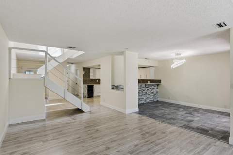 22904 Ironwedge Drive, Boca Raton FL - photo 6 of 34