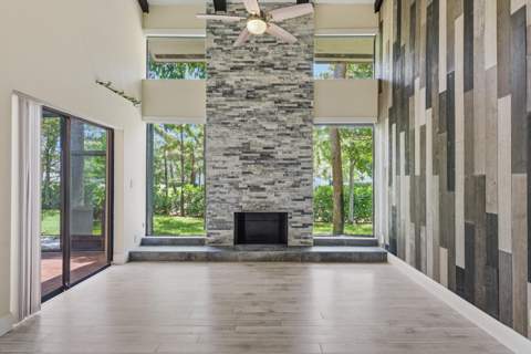 22904 Ironwedge Drive, Boca Raton FL - photo 9 of 34