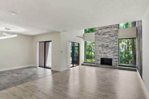 22904 Ironwedge Drive, Boca Raton FL - photo 12 of 34