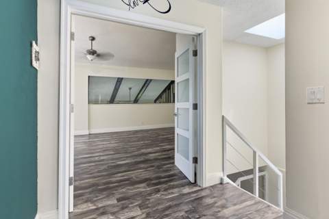 22904 Ironwedge Drive, Boca Raton FL - photo 15 of 34