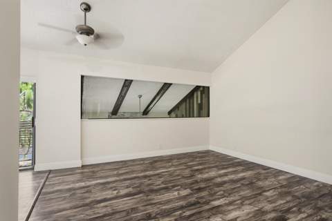 22904 Ironwedge Drive, Boca Raton FL - photo 16 of 34