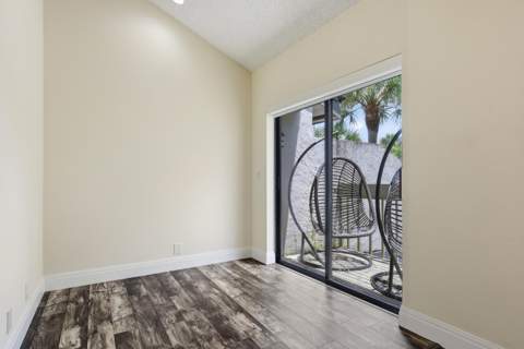 22904 Ironwedge Drive, Boca Raton FL - photo 17 of 34