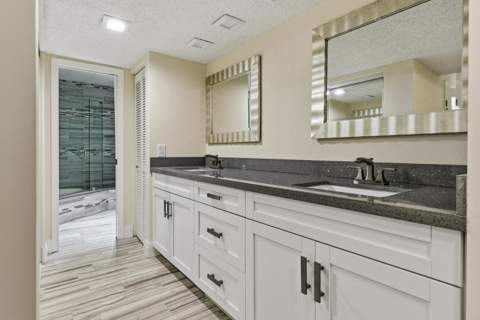 22904 Ironwedge Drive, Boca Raton FL - photo 18 of 34
