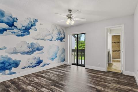 22904 Ironwedge Drive, Boca Raton FL - photo 21 of 34