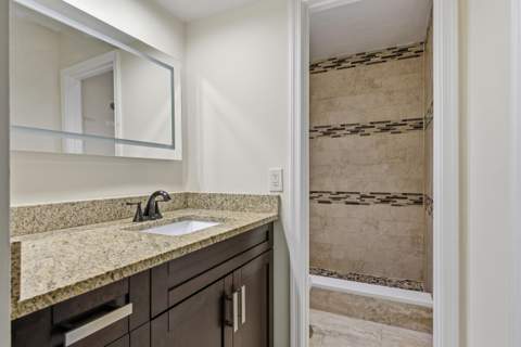 22904 Ironwedge Drive, Boca Raton FL - photo 23 of 34