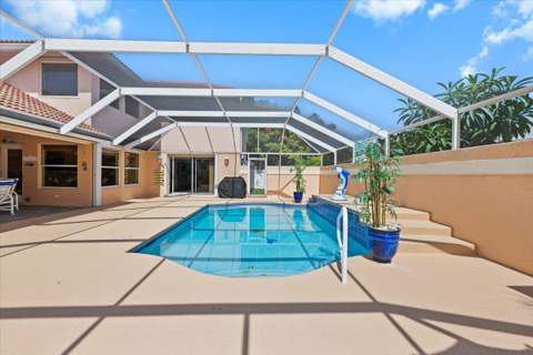 2001 Cypress Avenue, Fort Pierce FL - photo 8 of 32