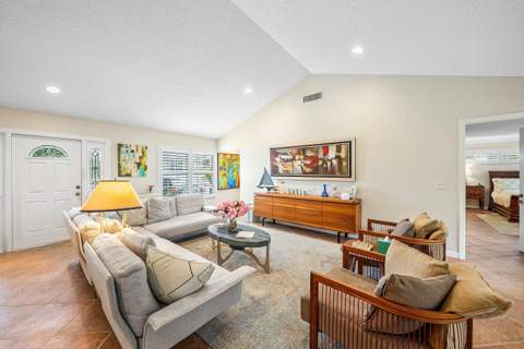 4540 Sanderling Lane, Boynton Beach FL - photo 8 of 53