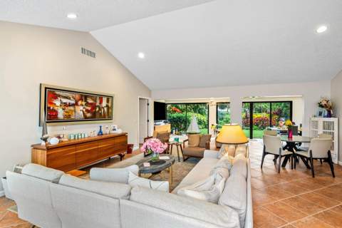 4540 Sanderling Lane, Boynton Beach FL - photo 9 of 53